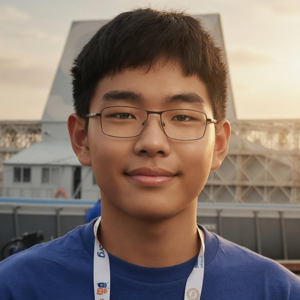ading2210 (Allen Ding) - Hacker-turned teacher and creator of Doom in a PDF (vk6)
